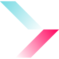 Logo BowX Acquisition Corp.