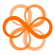 Logo Genius Group Ltd.