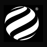 Logo D. One Vision Management LLC