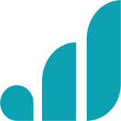 Logo Give Lively, LLC