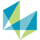 Logo Terrastar GNSS Ltd.