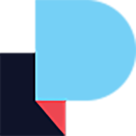 Logo Pippin Title