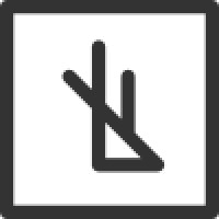 Logo PointOne Capital
