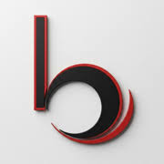 Logo Business Association of Stanford Entrepreneurial Students