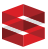 Logo Shenzhen SEZ Construction Group Co., Ltd.