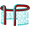 Logo Stanford Student Enterprises