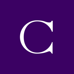 Logo Classico, Inc.