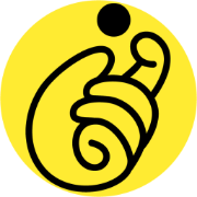 Logo GoodMatch, Inc.