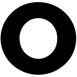 Logo Omni Agent Solutions, Inc.