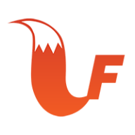 Logo Fox & Obel Specialty Foods, LLC
