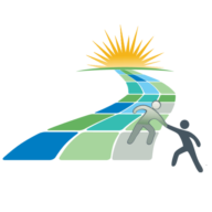 Logo Pathway Healthcare LLC