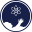 Logo Practicehwy.com, Inc.
