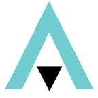 Logo Alecla Srl