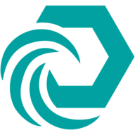 Logo Ocean Oasis AS