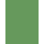 Logo Blank Street, Inc.