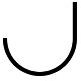 Logo Julia Portfolio Solutions SpA