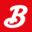 Logo MAX Handelsgesellschaft GmbH & Co. KG