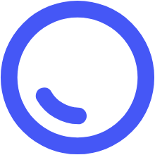 Logo VanGoux, Inc.