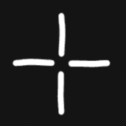 Logo MMI Agency LLC