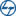 Logo L&T Technology Services LLC
