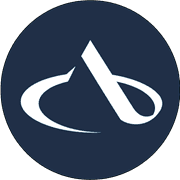 Logo Anterra Technology LLC