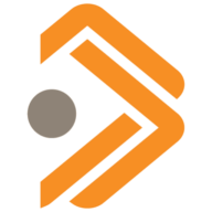 Logo iScribeMD LLC