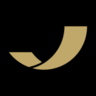 Logo Simplify Asset Management, Inc.