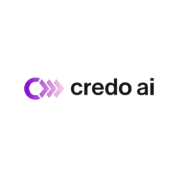 Logo Credo.AI Corp.