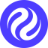 Logo Injective Protocol, Inc.