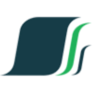 Logo Biointegral Surgical, Inc.