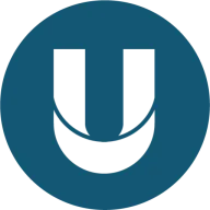 Logo Utility Global, Inc.