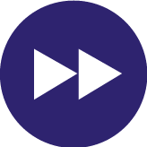 Logo Nextup LLC
