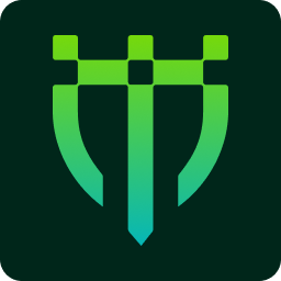Logo Intalock Technologies Pty Ltd.