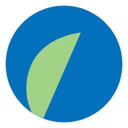 Logo Thrivable, Inc.