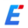 Logo Guotai Epoint Software Co., Ltd.