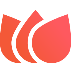 Logo PerkCity, Inc.