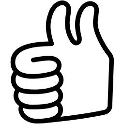 Logo Playbook Digital, Inc.