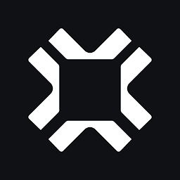 Logo Loadsure Ltd.