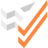 Logo Additive Assurance Ltd.