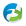 Logo Changzhou Fuxi Technology Co., Ltd.