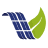 Logo Verde Technologies, Inc.