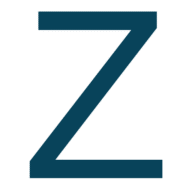 Logo Zuyderzee Capital BV