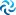 Logo Perseverance Marine Holdings Ltd.