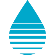 Logo Aquapak Polymers Ltd.