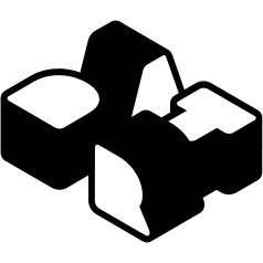 Logo DART Labs SF LLC