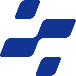 Logo Capitan Silver Corp.