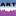 Logo Art Share (Social Help Association for Reinvesting
