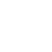 Logo ATeams, Inc.