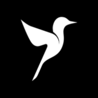 Logo Imagination Industries Aero Ltd.