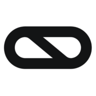 Logo Submer Technologies SL